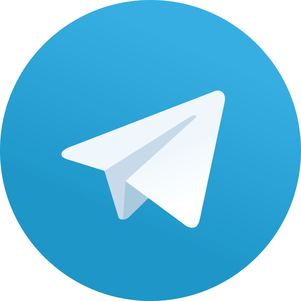 Virtual TR-DOS Telegram Channel